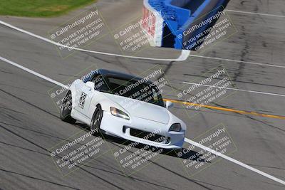 media/Mar-12-2022-Speed Ventures (Sat) [[d5a72021d9]]/SPRINT LANE B/SESSION 1-BANK SHOT/